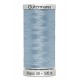 SULKY RAYON 40 500m 1248 Medium Pastel Blue