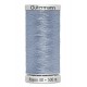 SULKY RAYON 40 500m 1074 Pale Powder Blue