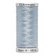 SULKY RAYON 40 500m 1151 Powder Blue Tint