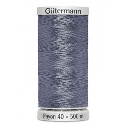 SULKY RAYON 40 500m 1295 Sterling