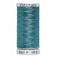 SULKY RAYON 40 500m 1560 Marine Aqua