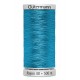 SULKY RAYON 40 500m 1095 Turquoise