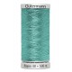 SULKY RAYON 40 500m 1045 Light Teal