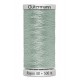 SULKY RAYON 40 500m 1077 Jade Tint