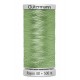 SULKY RAYON 40 500m 1100 Light Grass Green