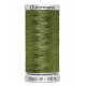 SULKY RAYON 40 500m 1177 Avocado