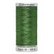 SULKY RAYON 40 500m 1049 Grass Green