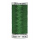 SULKY RAYON 40 500m 1051 Christmas Green