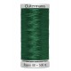 SULKY RAYON 40 500m 1079 Emerald Green