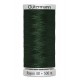 SULKY RAYON 40 500m 1174 Dark Pine Green