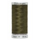 SULKY RAYON 40 500m 1173 Medium Army Green