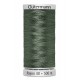 SULKY RAYON 40 500m 1287 French Green