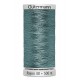 SULKY RAYON 40 500m 1205 Medium Jade