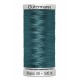 SULKY RAYON 40 500m 1206 Dark Jade