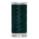 SULKY RAYON 40 500m 1162 Deep Teal