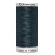 SULKY RAYON 40 500m 1171 Weathered Blue