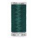 SULKY RAYON 40 500m 1517 Coachman Green