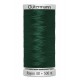 SULKY RAYON 40 500m 1208 Mallard Green