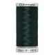 SULKY RAYON 40 500m 1536 Midnight Teal