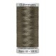 SULKY RAYON 40 500m 1180 Medium Taupe