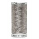 SULKY RAYON 40 500m 1085 Silver