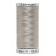 SULKY RAYON 40 500m 1218 Silver Gray