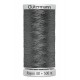 SULKY RAYON 40 500m 1166 Medium Steel Gray