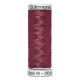 SULKY RAYON 40 200m 1190 Medium Burgundy