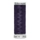 SULKY RAYON 40 200m 1299 Purple Shadow