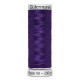 SULKY RAYON 40 200m 1195 Dark Purple