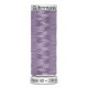 SULKY RAYON 40 200m 1193 Lavender