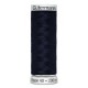 SULKY RAYON 40 200m 1044 Midnight Blue