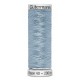 SULKY RAYON 40 200m 1248 Medium Pastel Blue