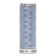 SULKY RAYON 40 200m 1074 Pale Powder Blue