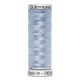 SULKY RAYON 40 200m 1223 Baby Blue Tint