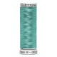 SULKY RAYON 40 200m 1045 Light Teal