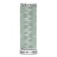 SULKY RAYON 40 200m 1077 Jade Tint