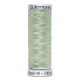 SULKY RAYON 40 200m 1275 Sea Mist