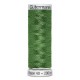 SULKY RAYON 40 200m 1049 Grass Green