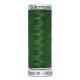 SULKY RAYON 40 200m 1051 Christmas Green