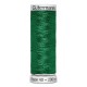 SULKY RAYON 40 200m 1079 Emerald Green