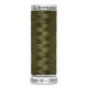 SULKY RAYON 40 200m 1156 Light Army Green