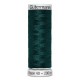 SULKY RAYON 40 200m 1162 Deep Teal