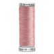 SULKY RAYON 40 200m 2100 Vari Pastel Pinks