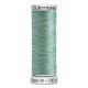 SULKY RAYON 40 200m 2110 Vari True Greens