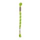 Coton Perlé 8 N° 907 Granny smith (25m)