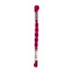 Coton Perlé 8 N° 915 Rose magenta foncé (25m)