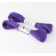 Soie d'Alger N° 1335 Gamme Violet (5m)