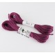 Soie d'Alger N° 3045 Gamme Violet Renaissance (5m)