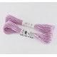 Soie d'Alger N° 3311 Gamme Lilas (5m)